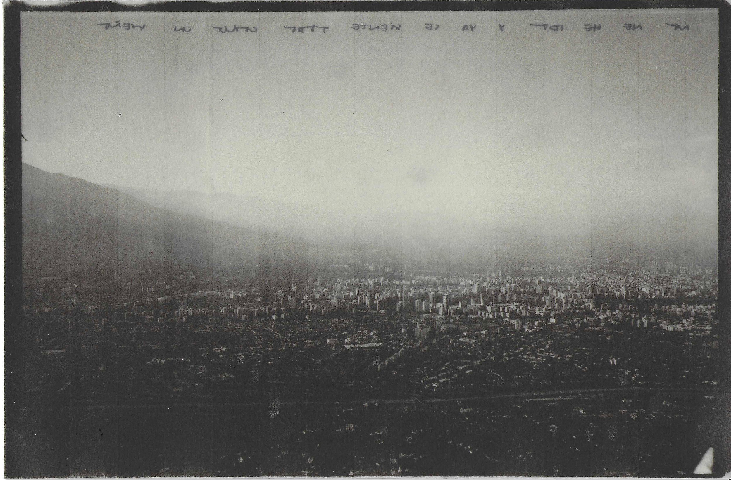 scans composición_14.jpg