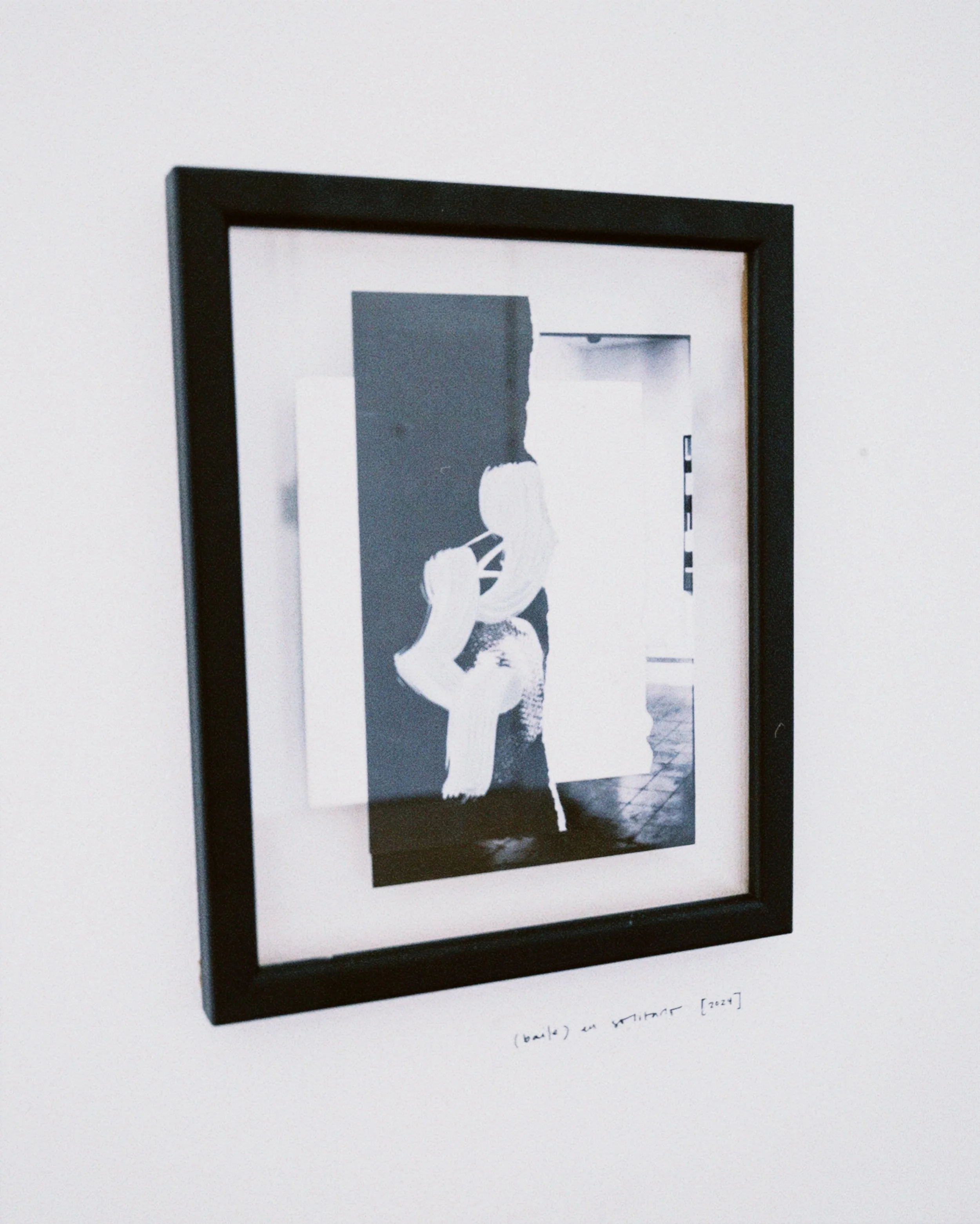 classicu 2025-06-27 075812.212.JPG