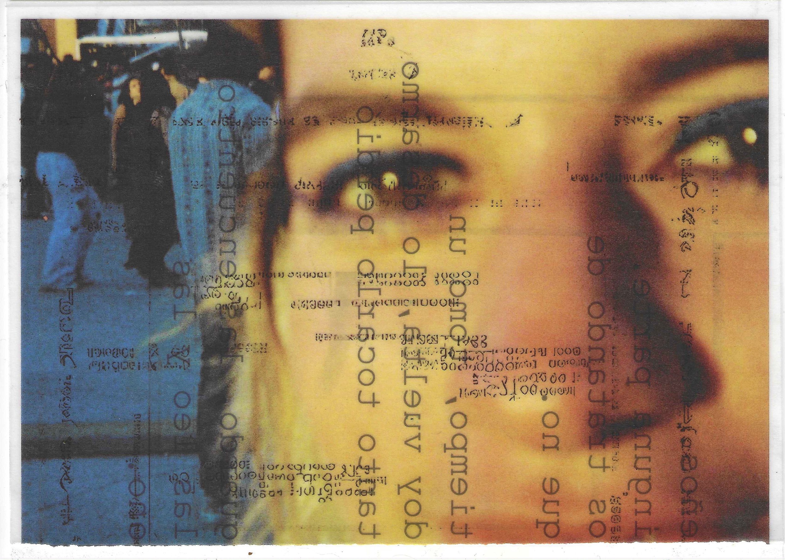 scans composición_1.jpg