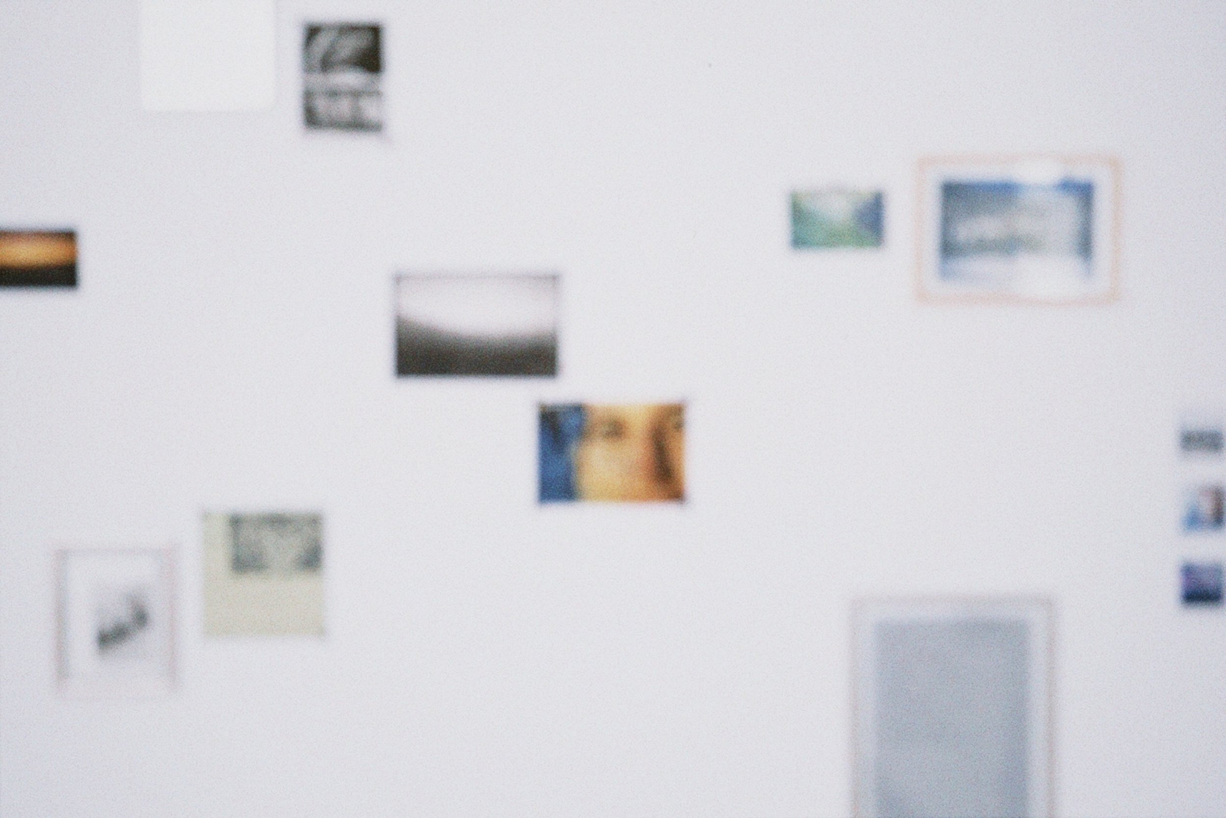 classicu 2025-06-27 075706.602.JPG