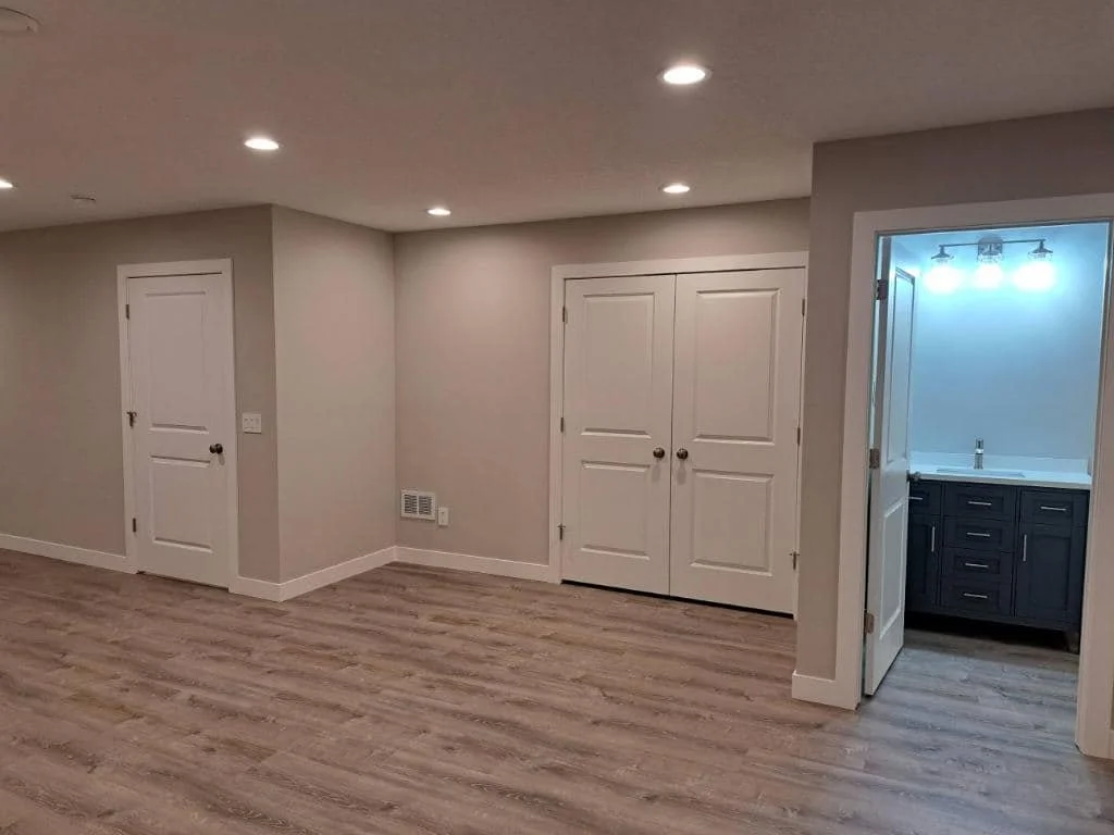 Basement 2.jpg