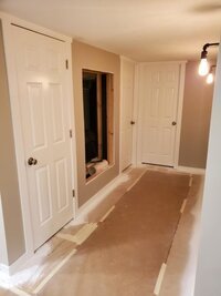 Hallway.jpg