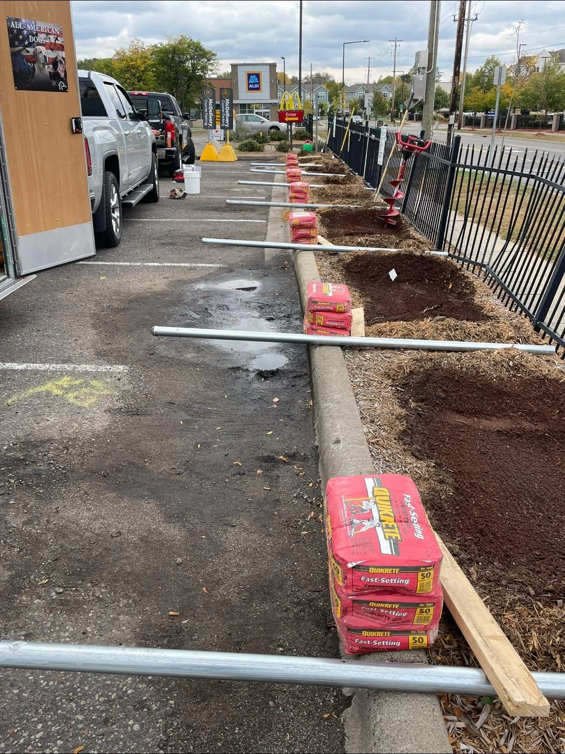 Parking lot maintenance.jpg