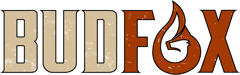 Bud Fox Supply Co.