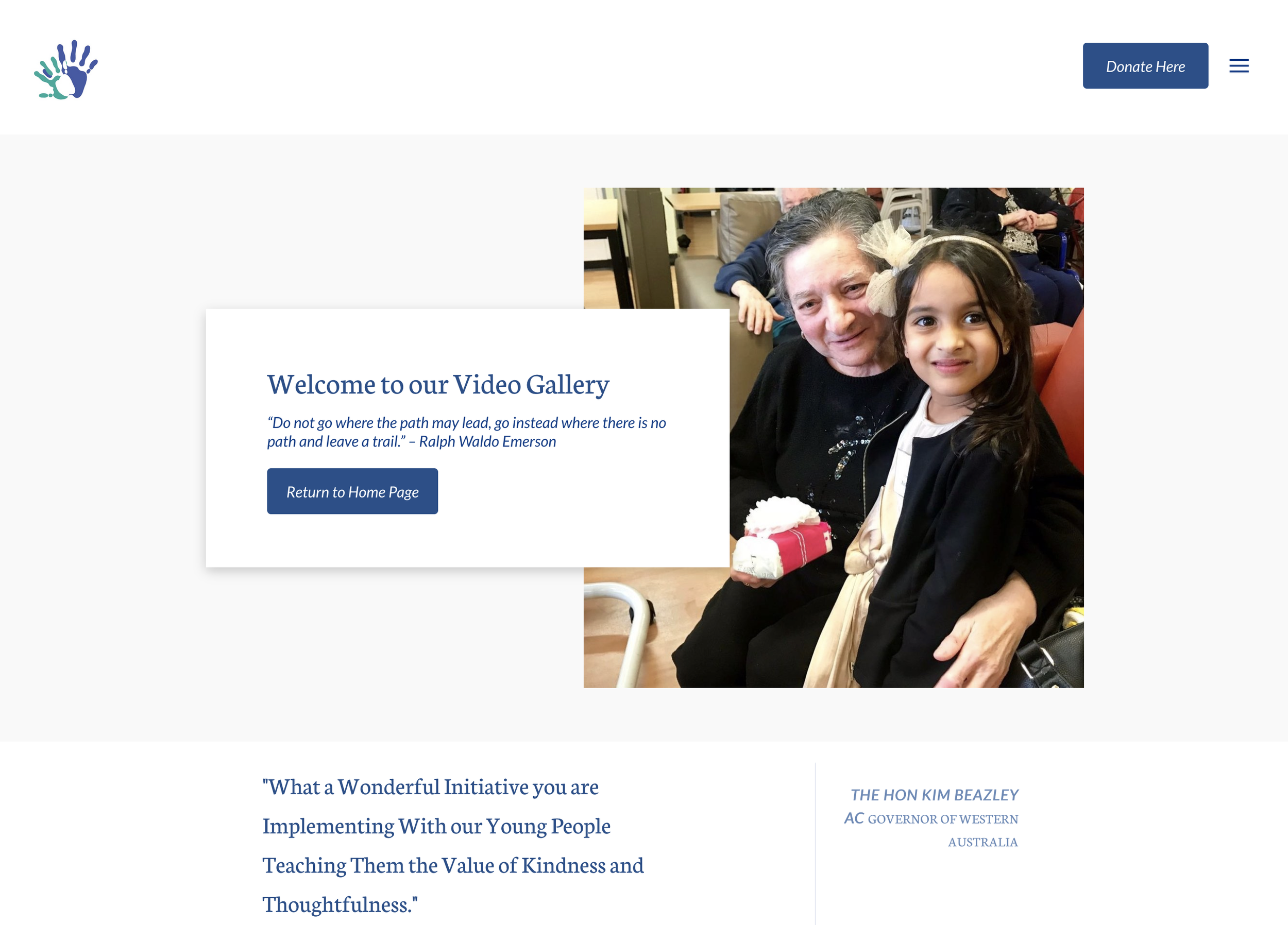 Screenshot 2024-11-06 at 2.53.30 PM.png