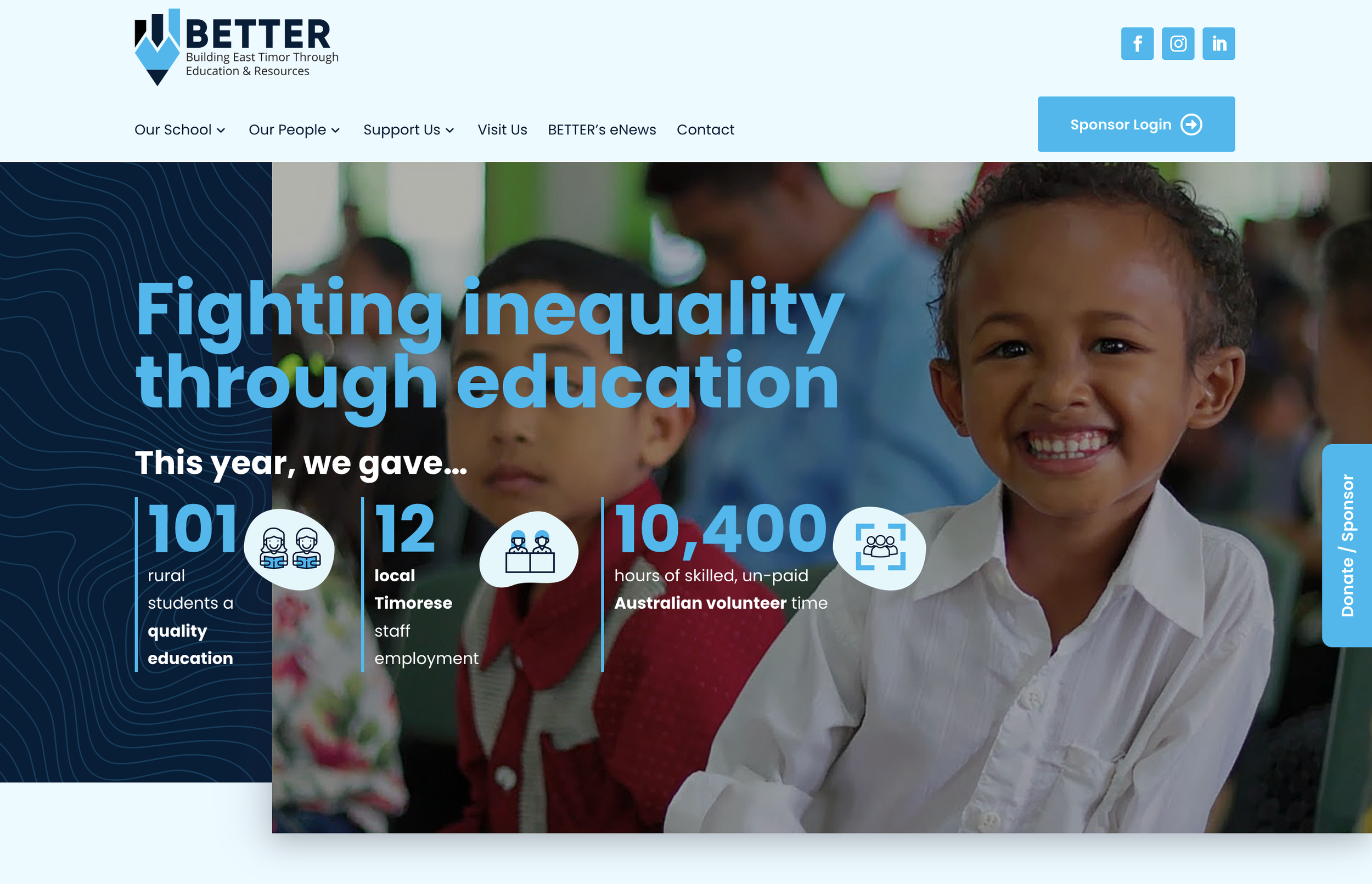 Screenshot 2024-11-06 at 2.51.30 PM.png