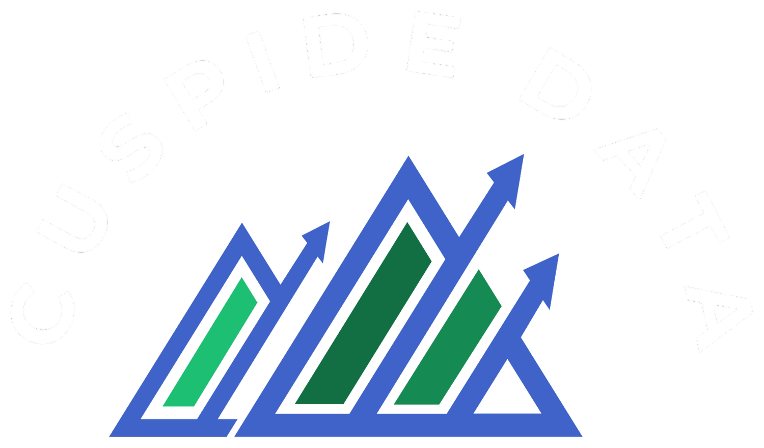 Cuspide Data