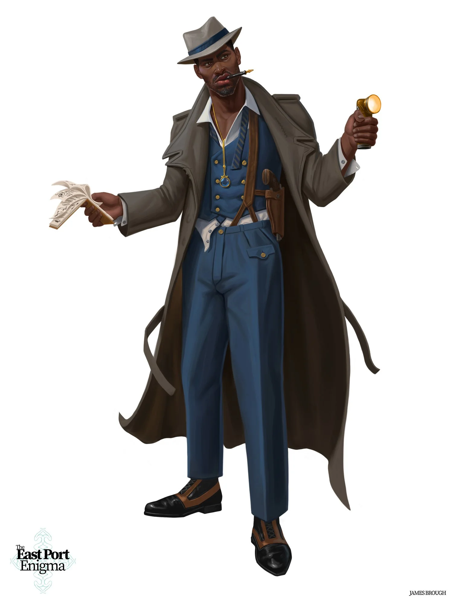 Eddie Valentine_Final_JamesBrough.jpg