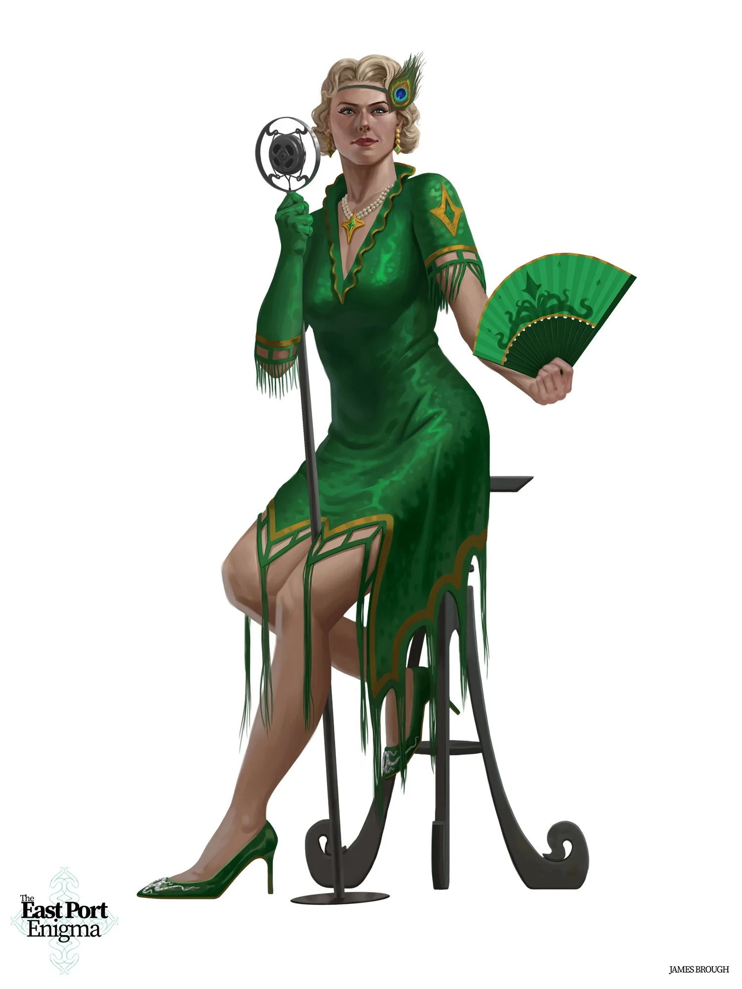 Camille Devereux_Final_JamesBrough.jpg