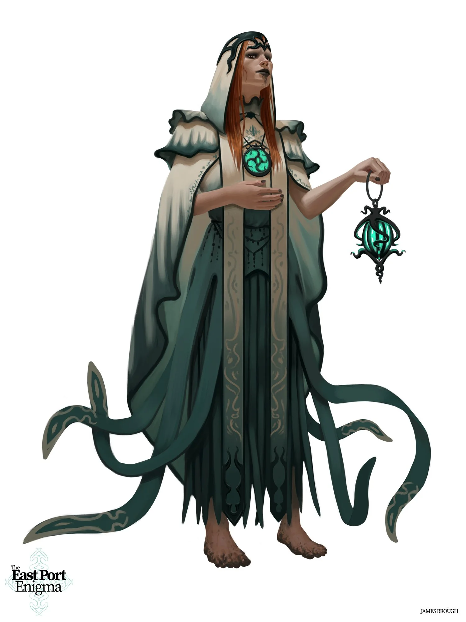 Augustine Cross_Final_JamesBrough.jpg