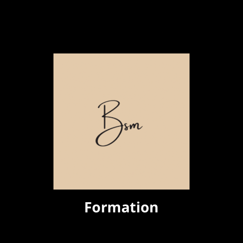 Formation