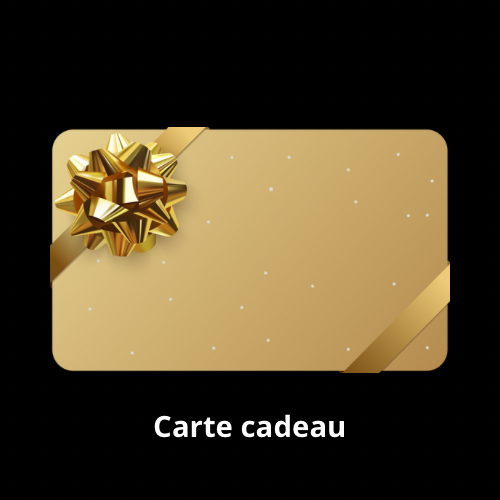 Un voyage vers soi
