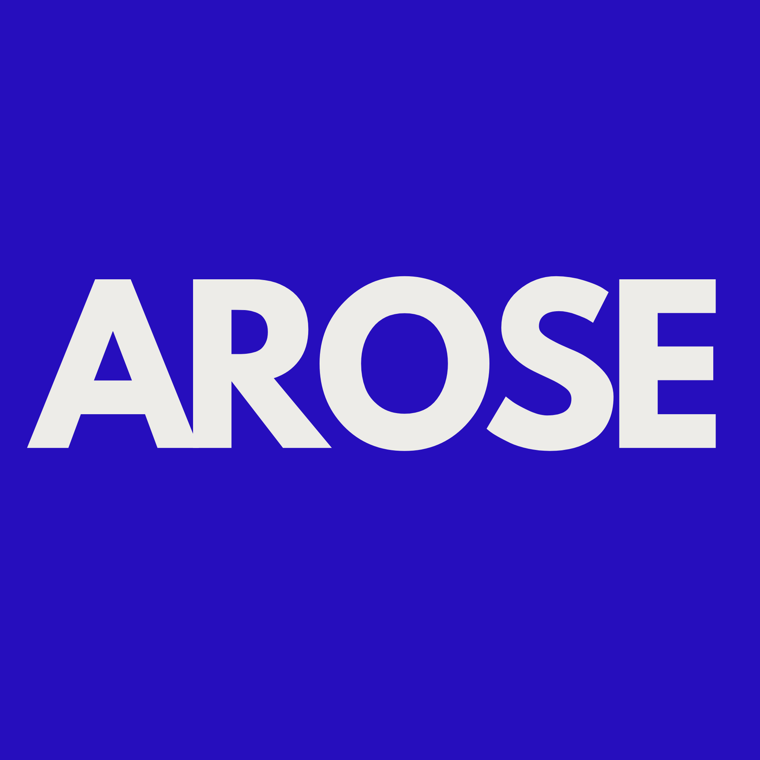 AROZE