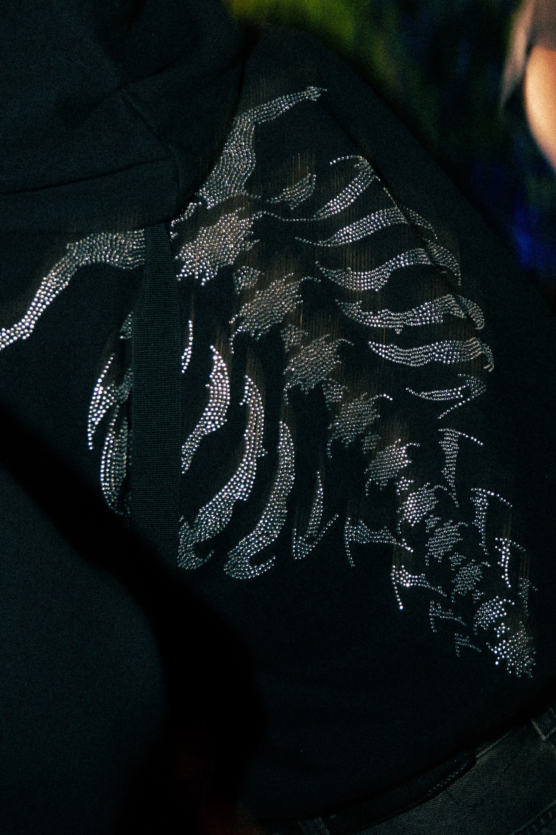 EVP02714.jpg