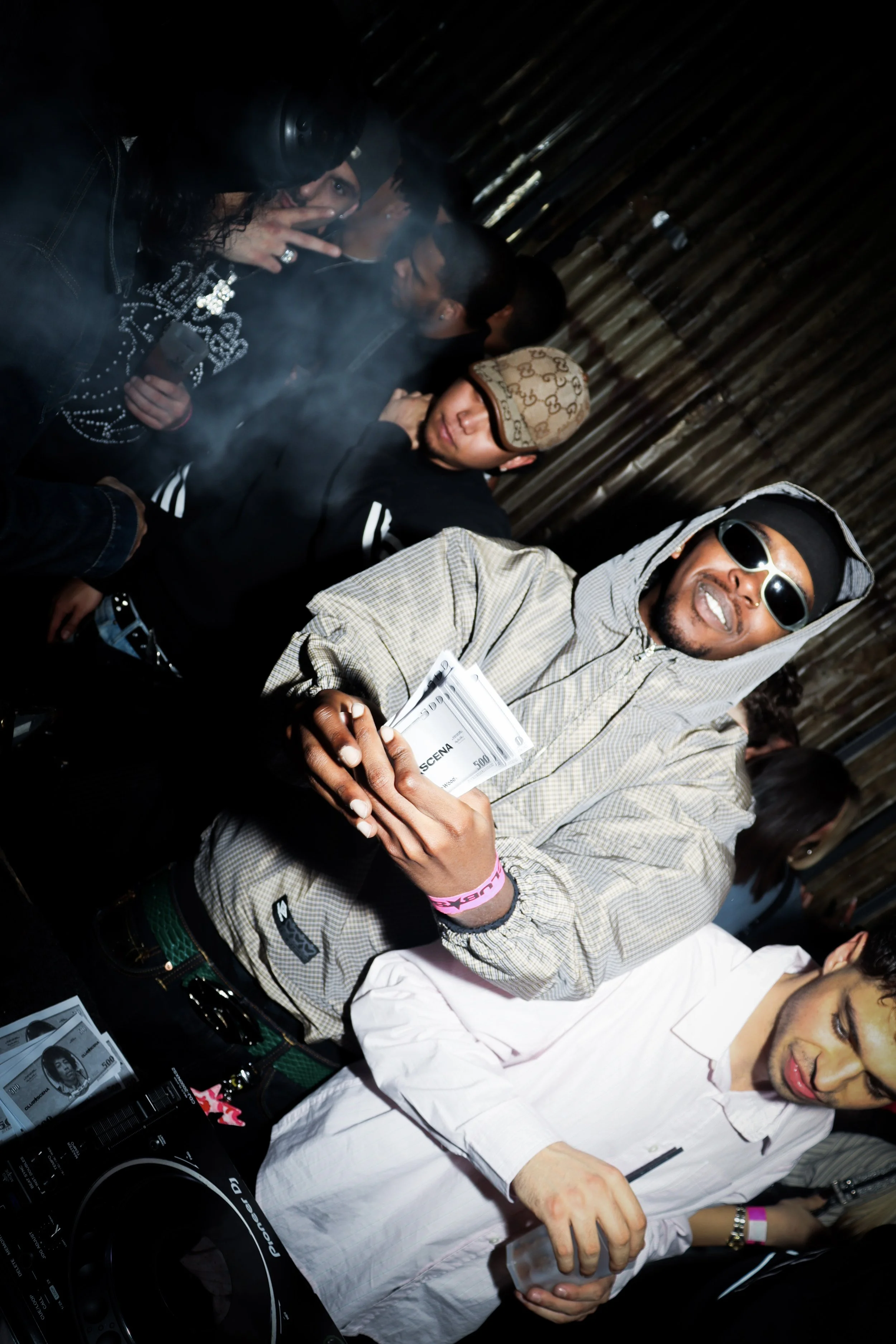 Copia di IMG(14).jpg