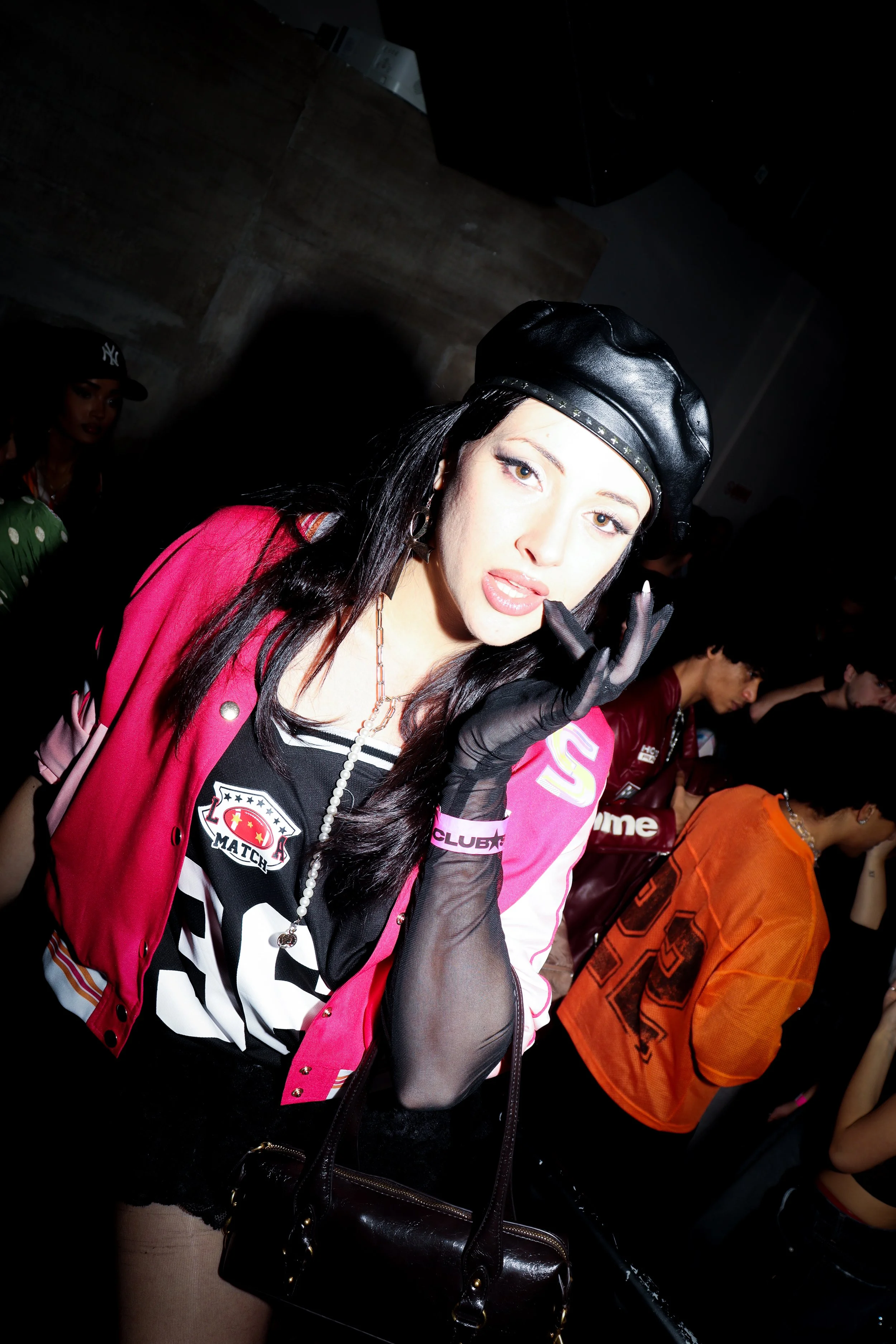 Copia di IMG(15).jpg