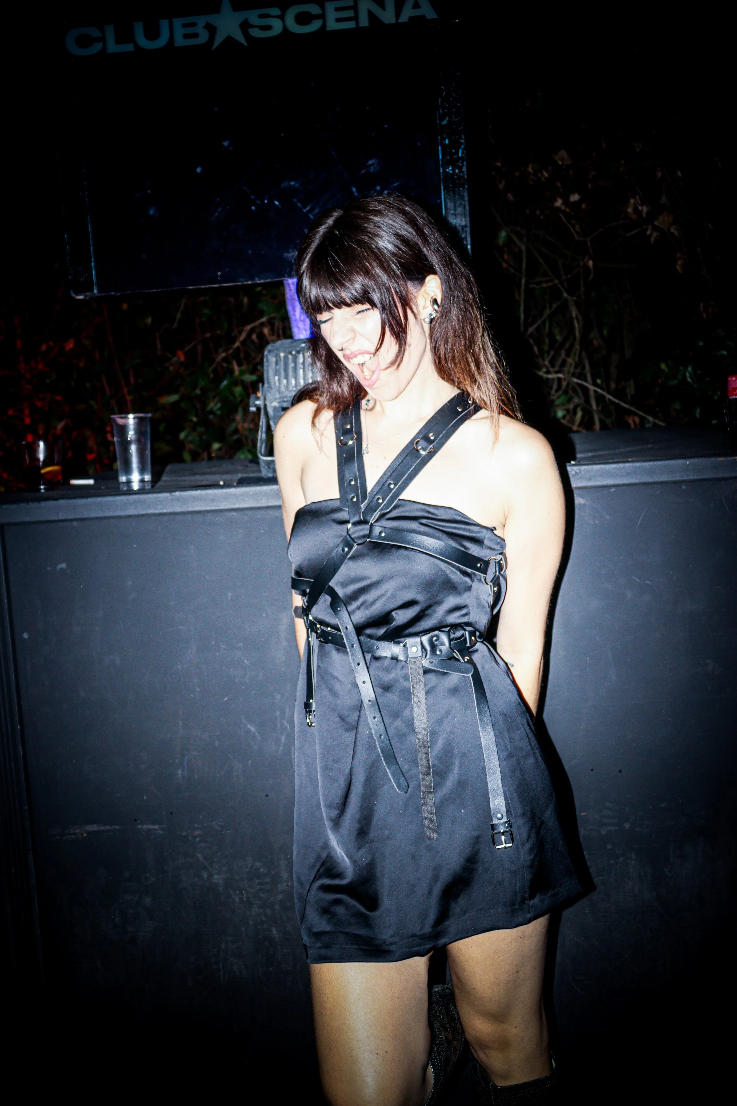 IMG_8127.jpeg