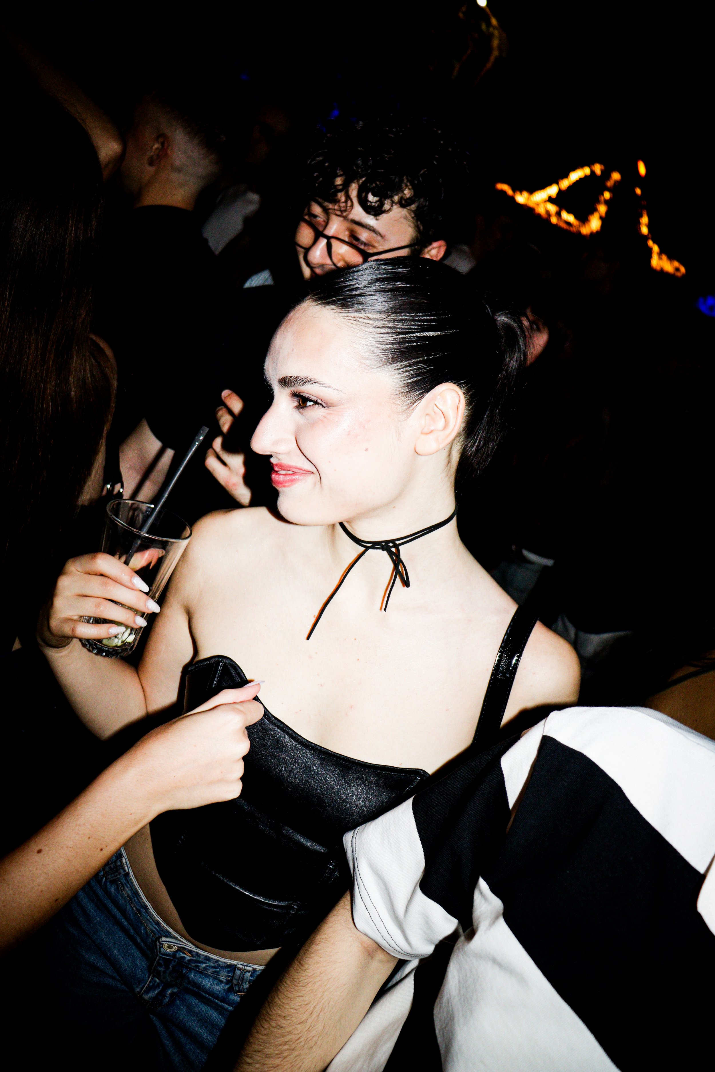 IMG_6222.jpeg