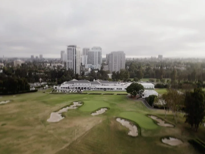 A few moments from Sarah &amp; Max&rsquo;s reception.

Wedding Planning &amp; Design | @rowynevents 
Photography | @christineflowerphotography
Cinematography | @umedafilms
Florals | @_everbloom
Rentals | @premiere_rents
Stationery | @noteworthyco
Bri