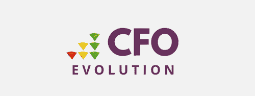 CFO-Logo-grey.gif