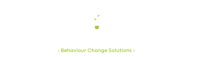 Dignifi logo - trauma informed behaviour change solutions