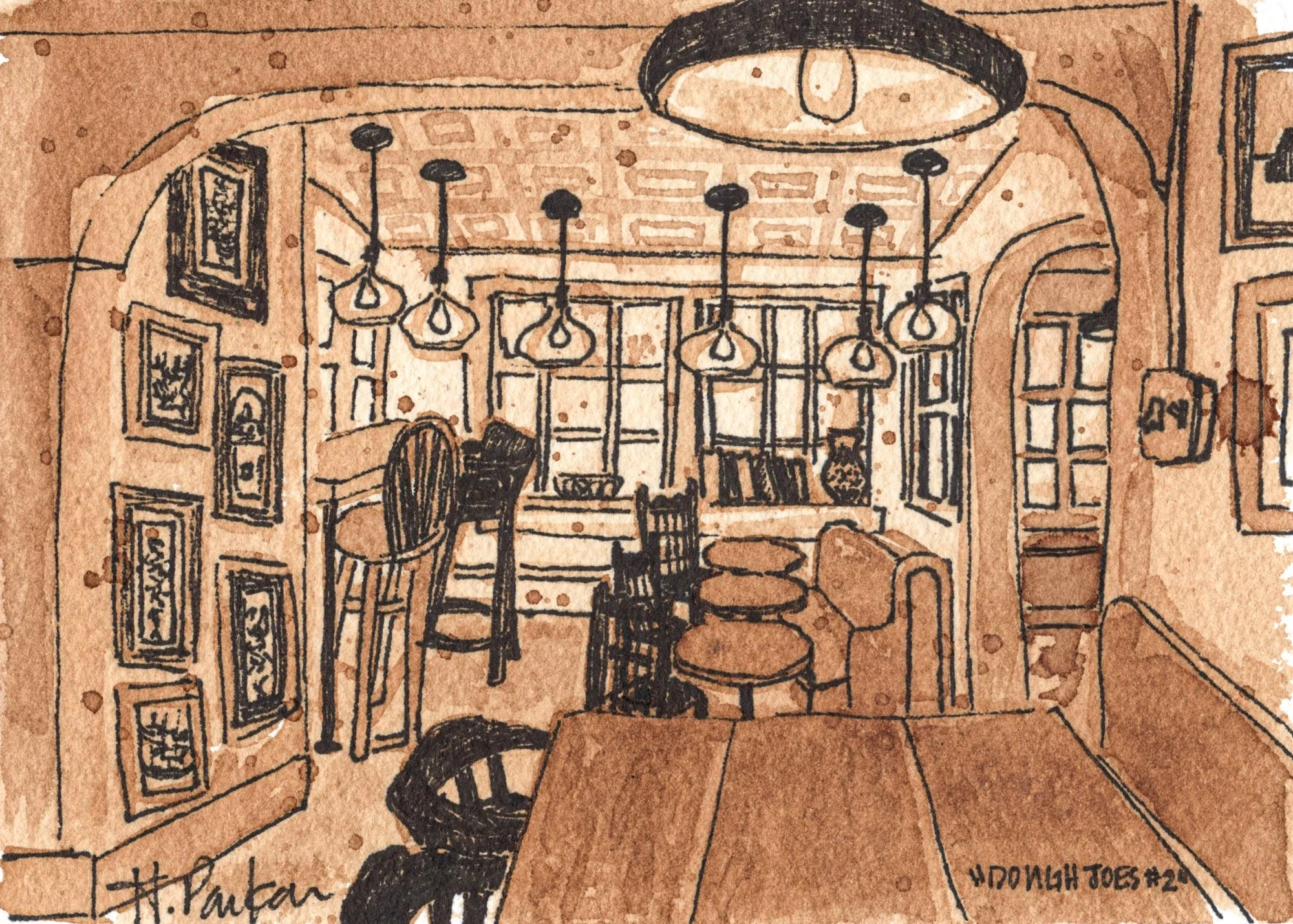 heather parker art - 11.jpg