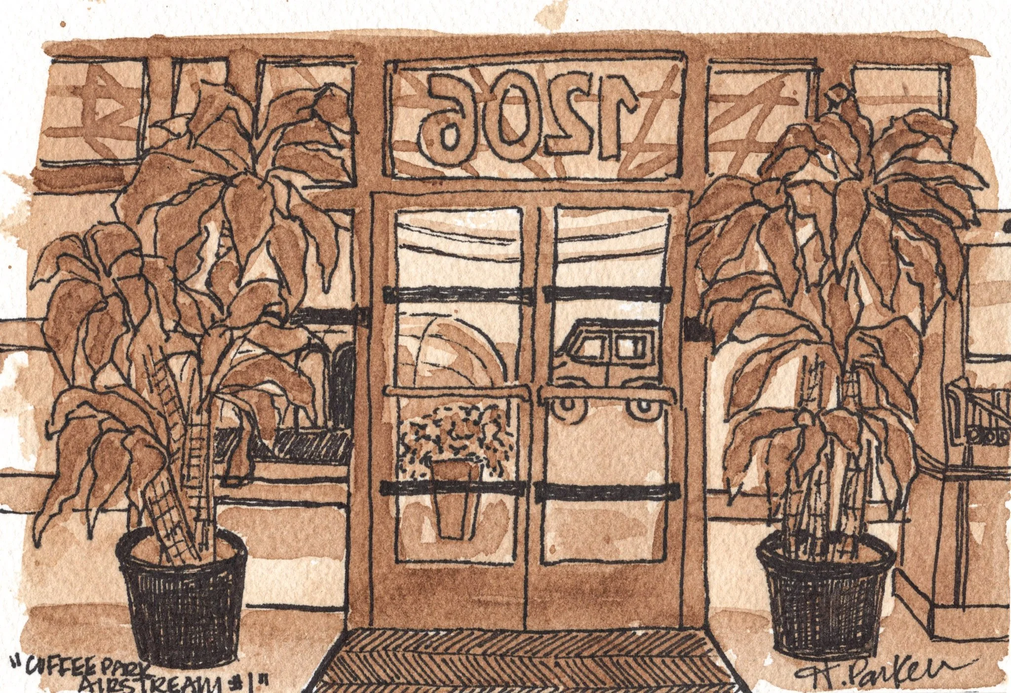 Coffee Park Airstream_001-2.jpg