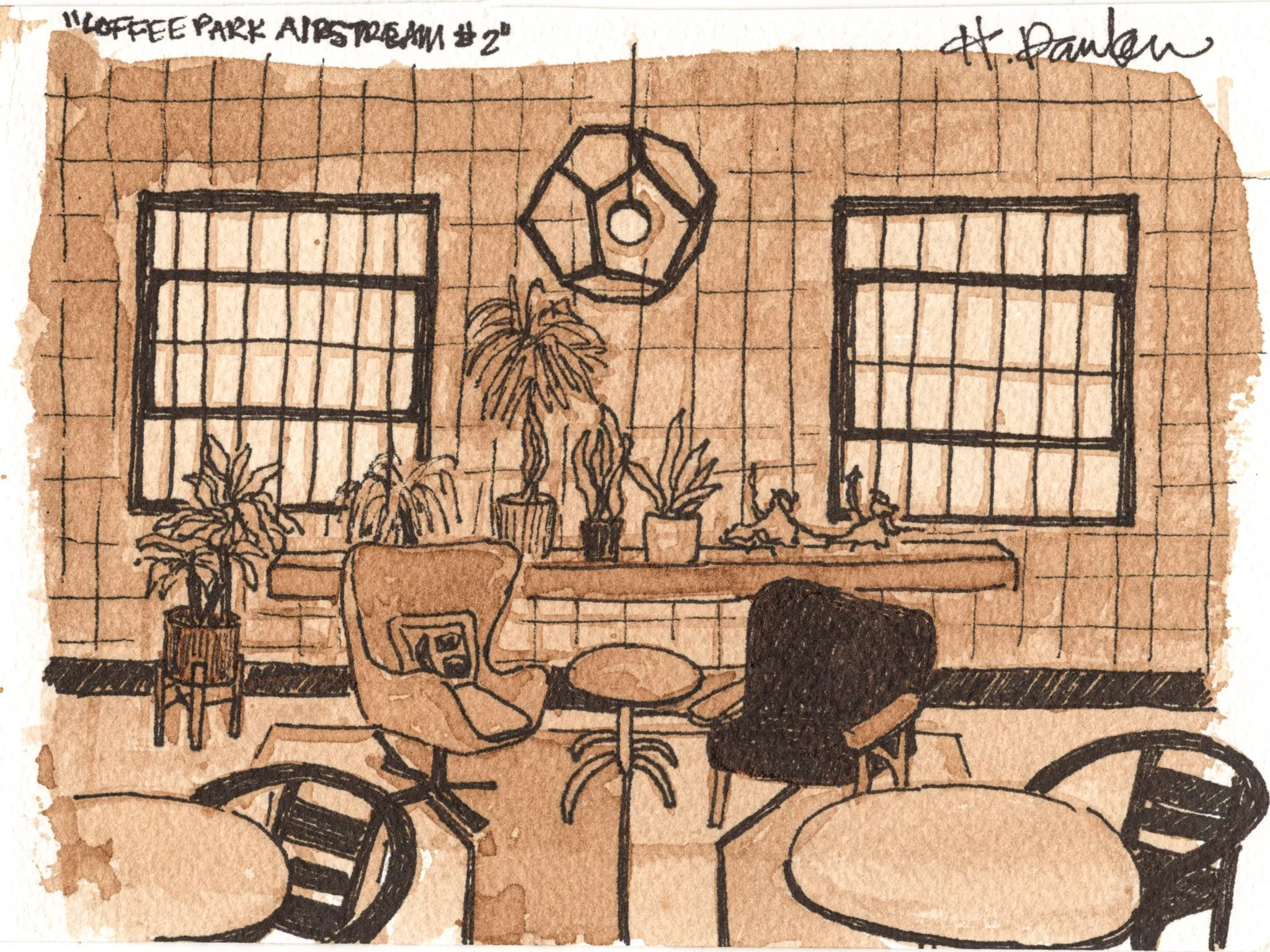 Coffee Park Airstream_001.jpg