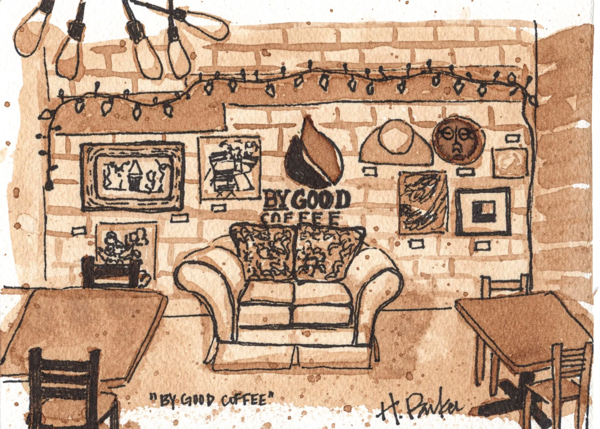 heather parker art - 9.jpg
