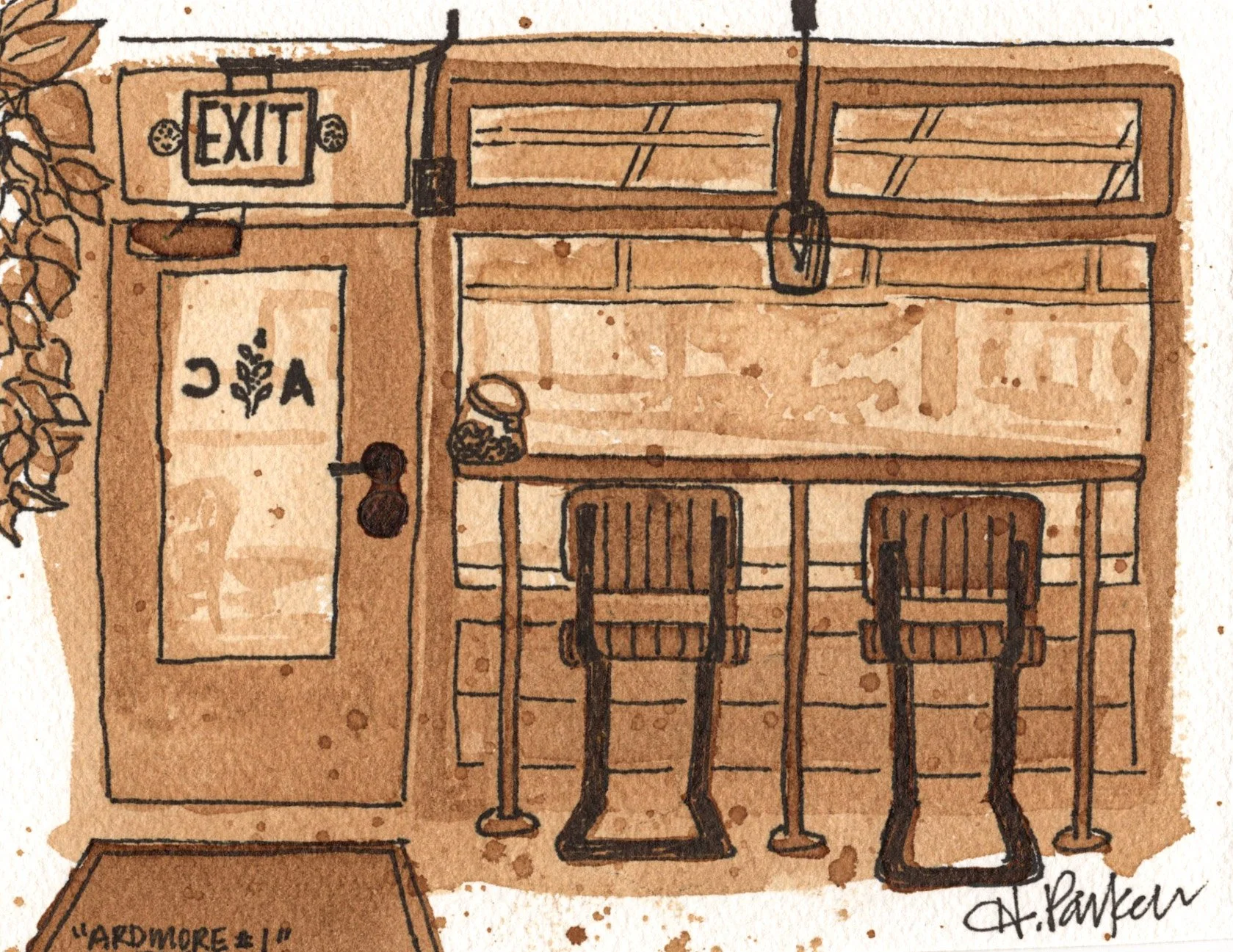 coffee (1).jpg