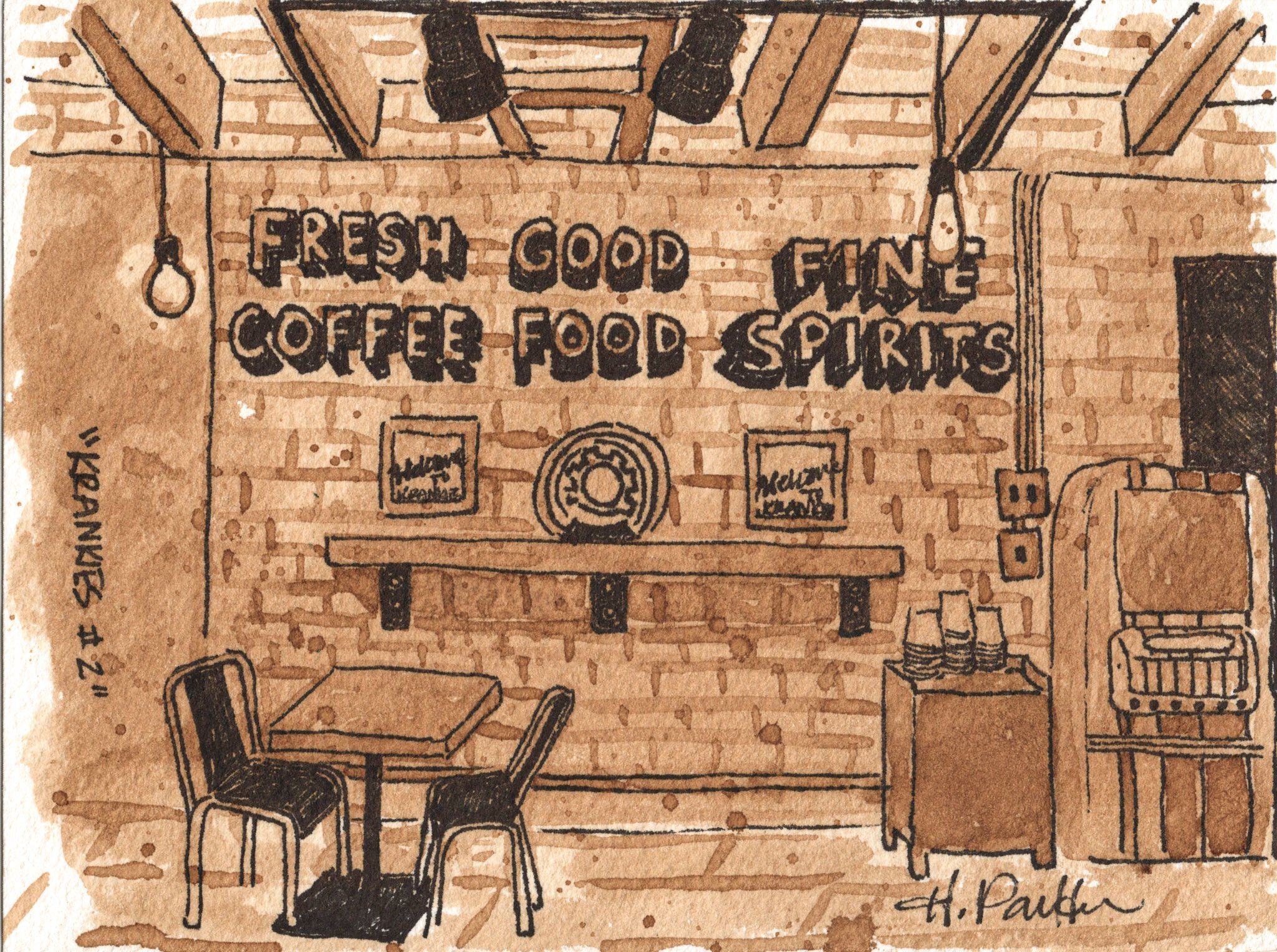 Krankie’s Coffee_001.jpg