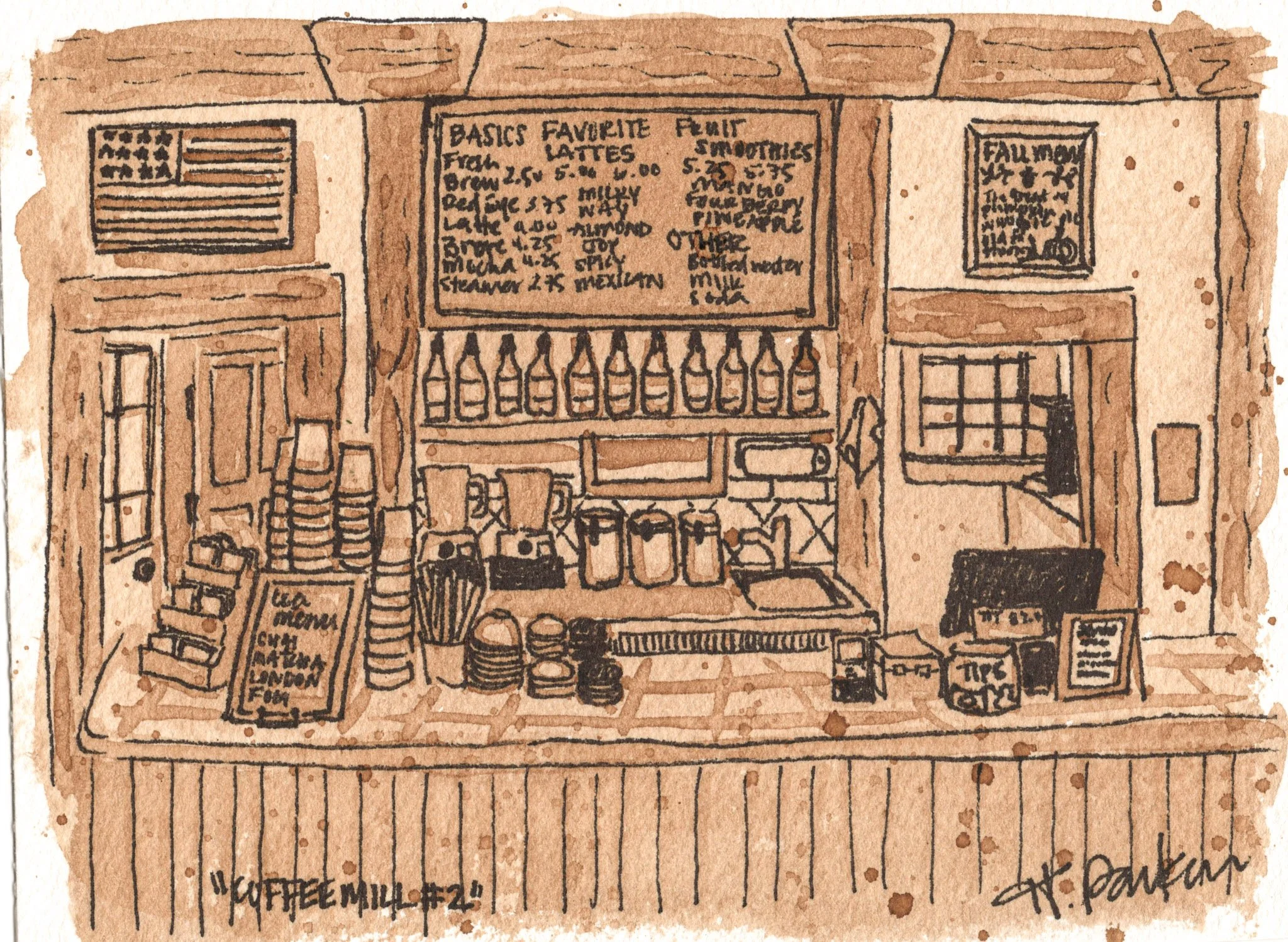 Coffee Mill_001-2.jpg