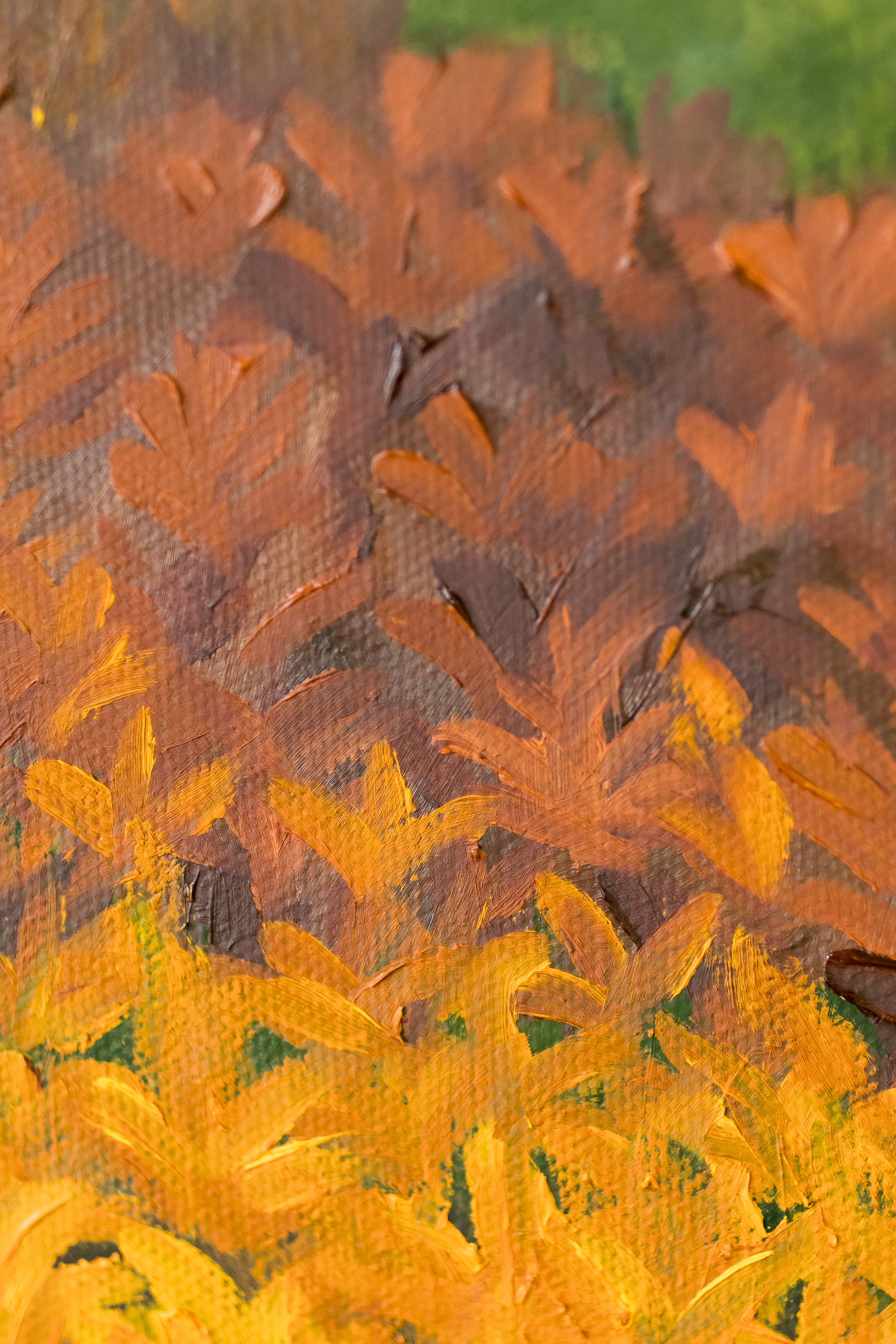 heatherparkerart-97.jpg