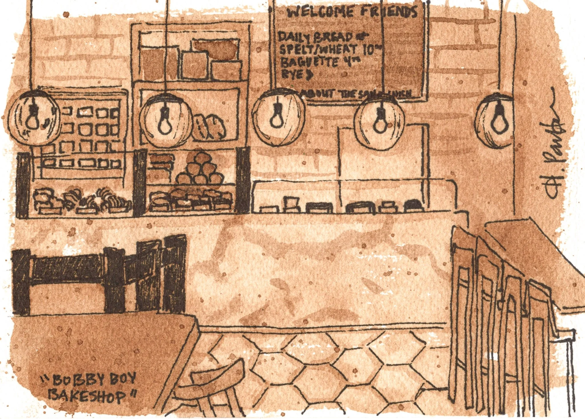 BB BakeShop _001.jpg