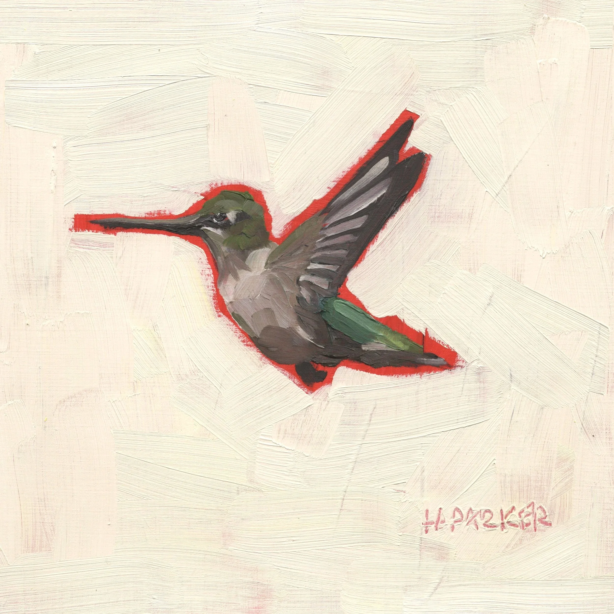 Hummingbird_4_001.jpg