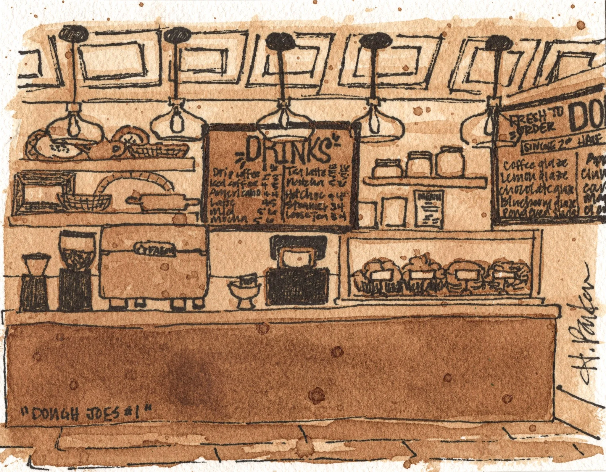 Dough Joe’s _001.jpg