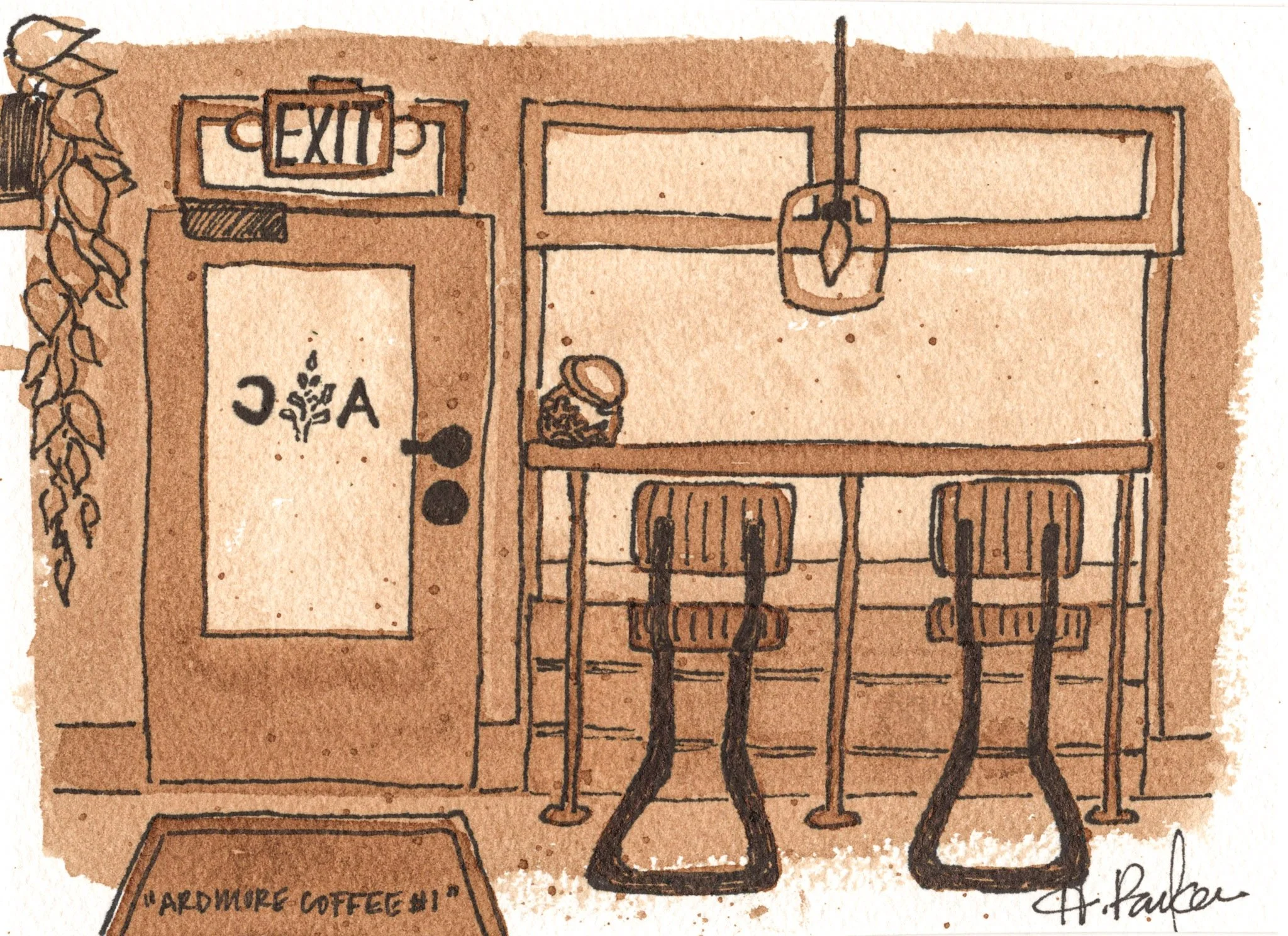 Ardmore Coffee_001.jpg