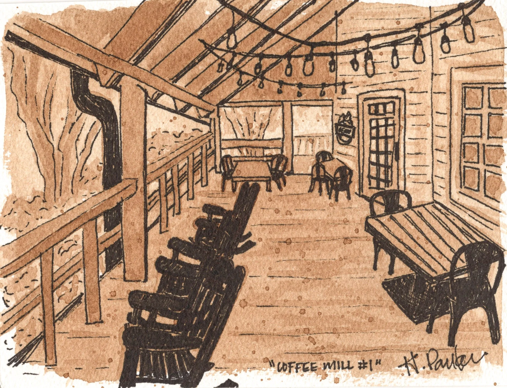 Coffee Mill_001.jpg