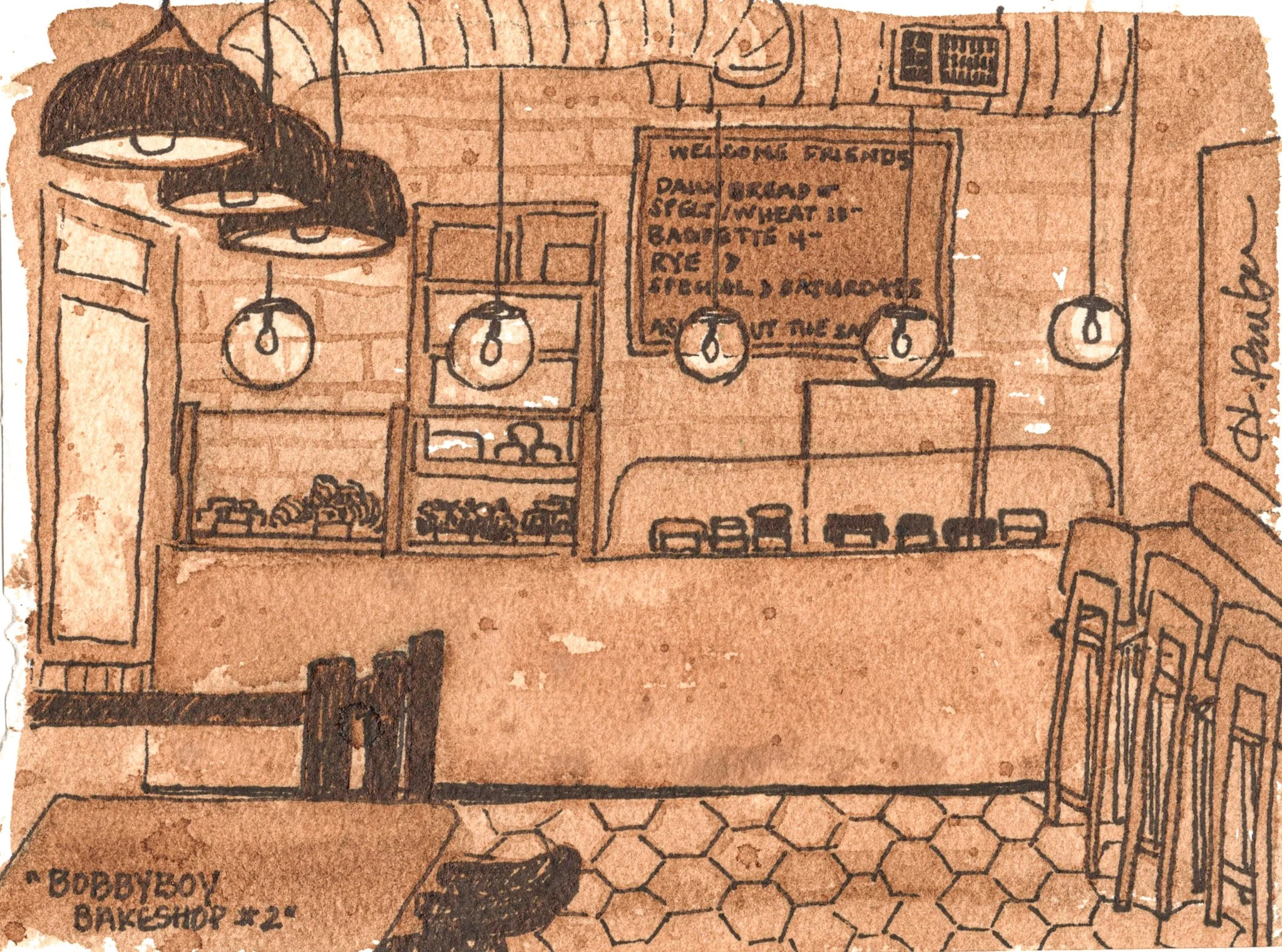 BB BakeShop #2_001.jpg