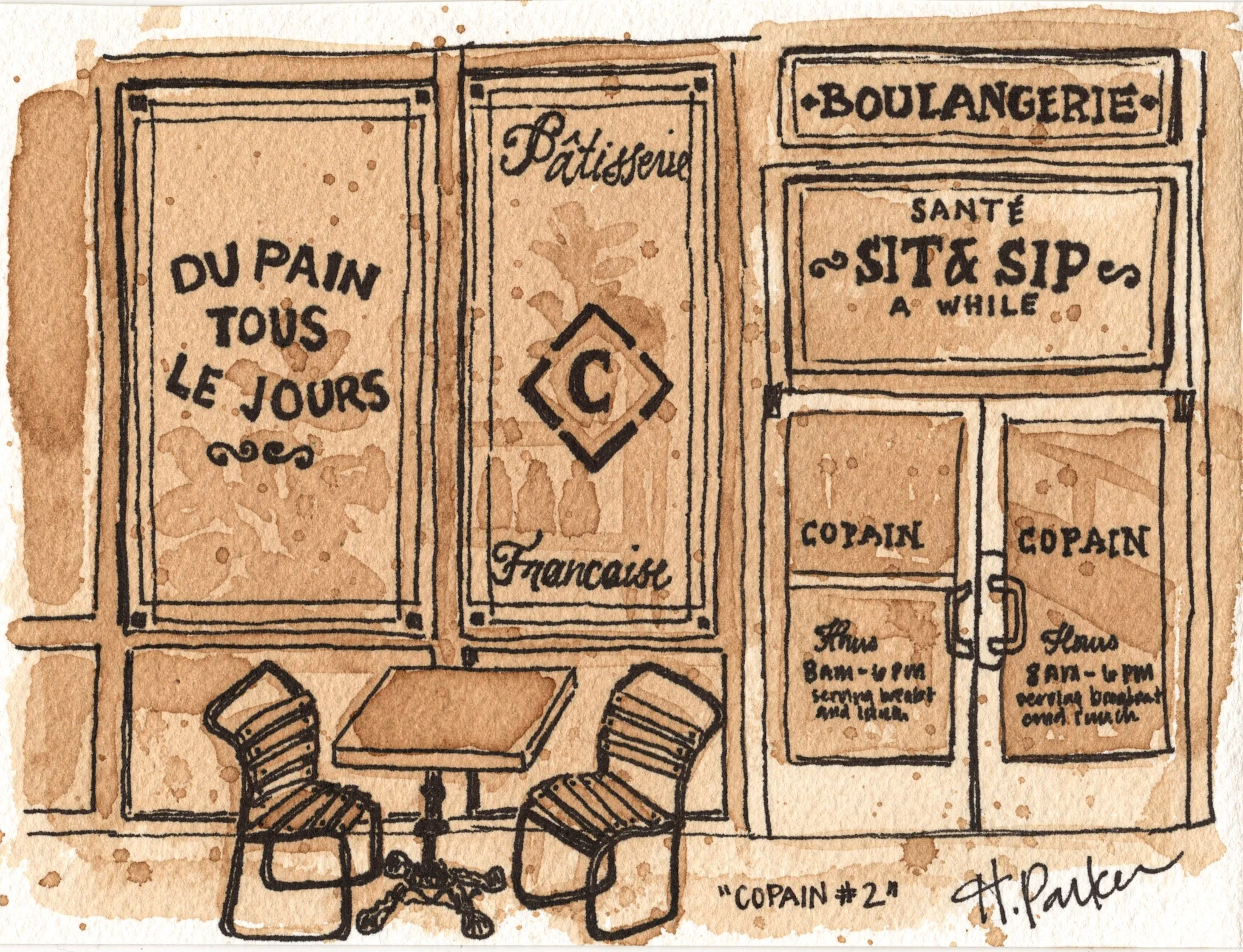 Copain_001-2.jpg