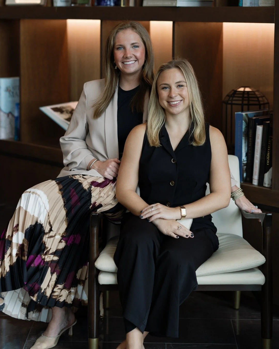 Your story deserves the spotlight. ✨
At KC Projects, we deliver the strategy, relations, and execution that push brands forward.
When you partner with us, you will:
- Establish trust and authority in your industry
- Connect the audiences who drive g