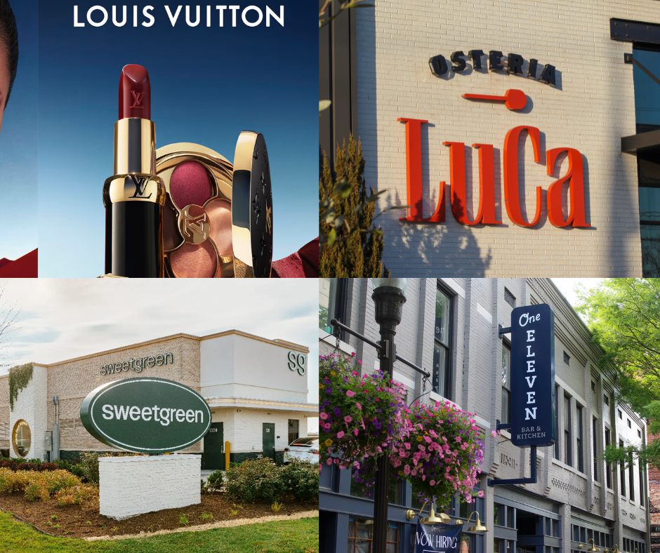 Standout Launches of 2025 from a PR Standpoint