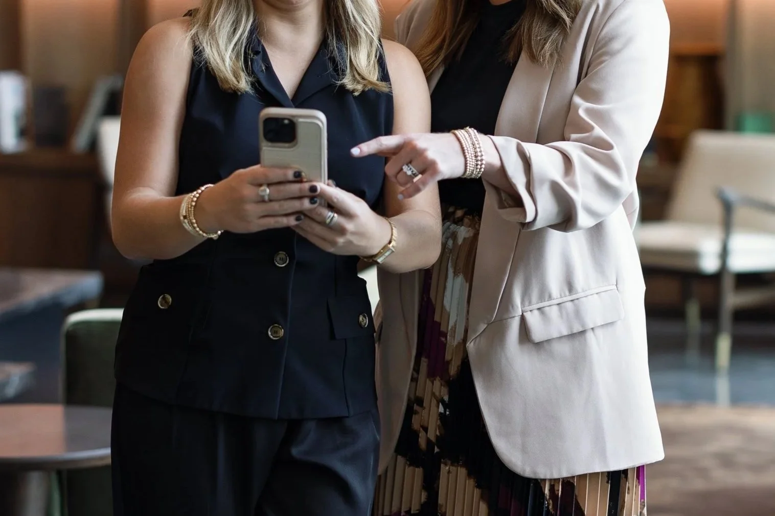 The Value of a PR Agency vs. an In-House Team: Why You Need an Agency in 2026