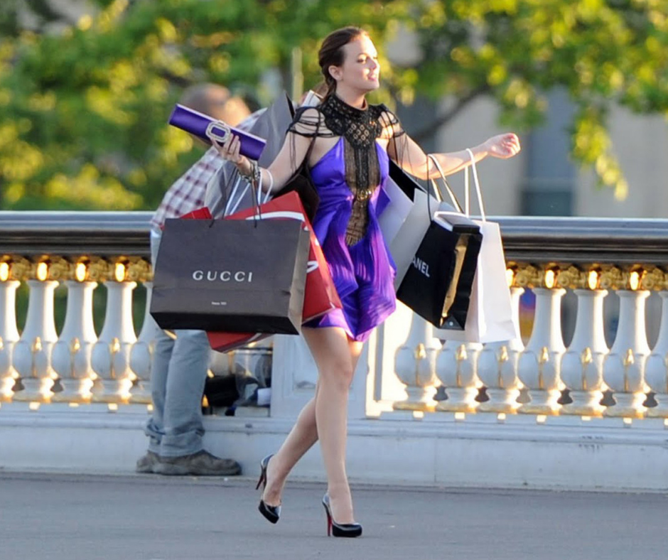 How Consumer Fall Behavior Shapes PR Campaigns: Insights & Case Studies ...