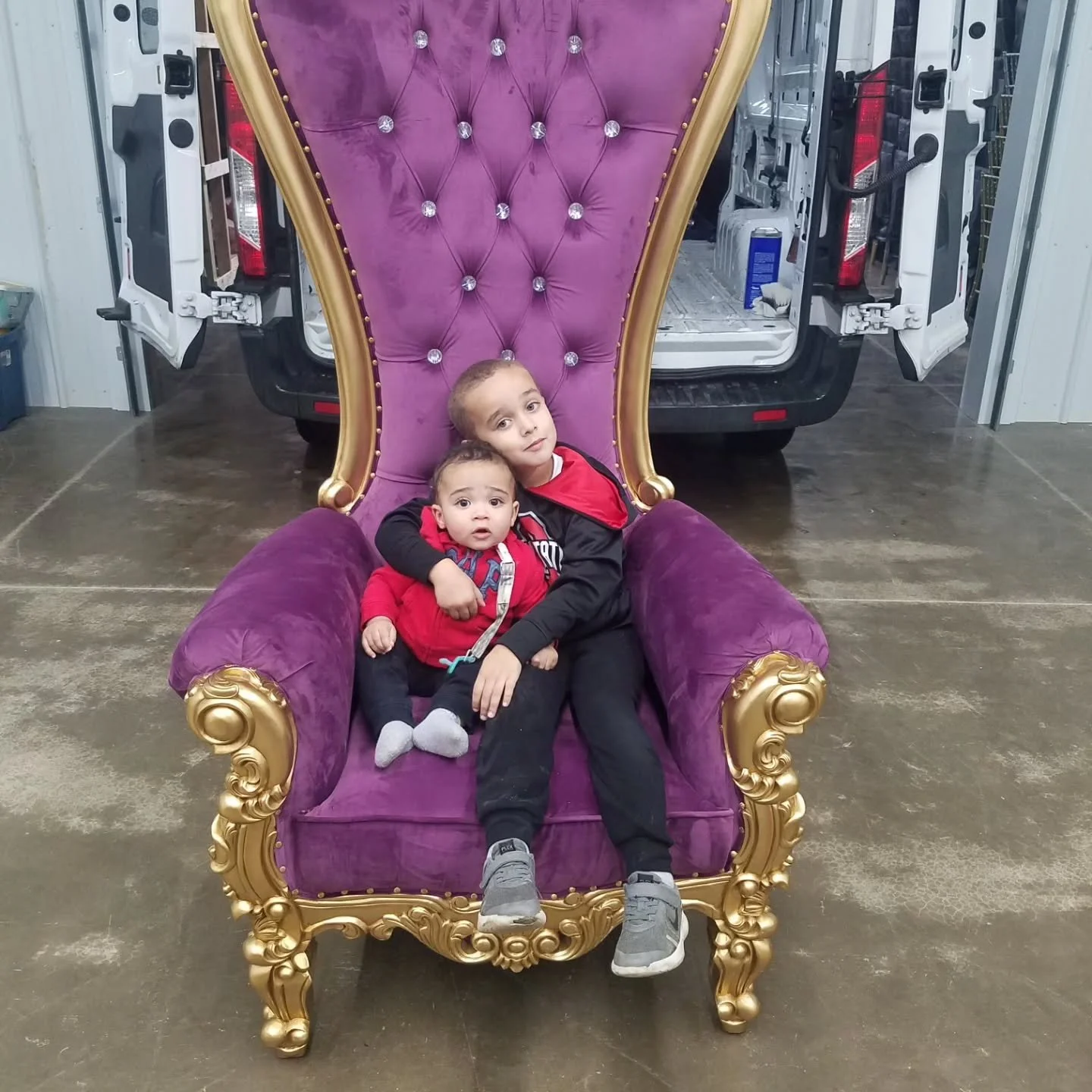 Happy 11th Birthday to my oldest nephew, the one who made me a Sports Auntie and always has a hug and a smile. Uncle Ben and I love you, Cameron, and watching you grow has been such a privilege.