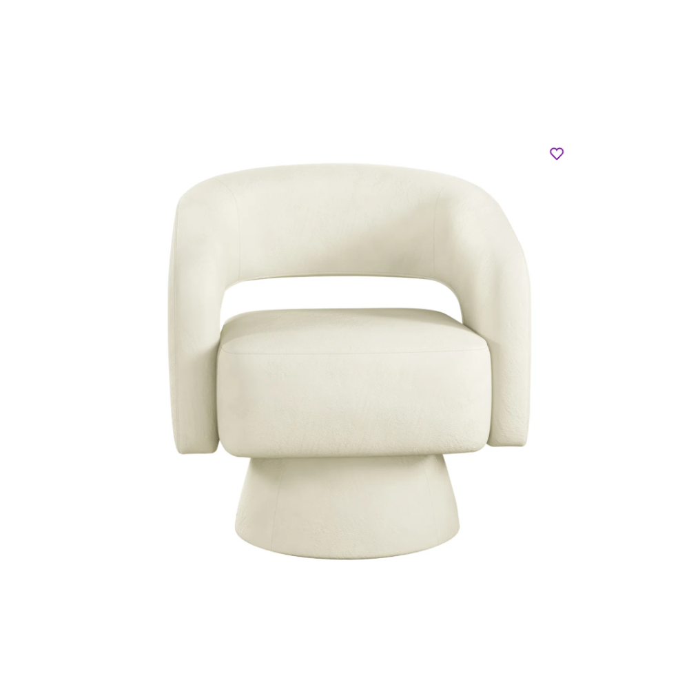 #3531589595 (13).png