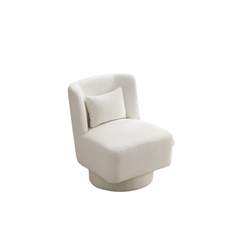 #3531589595 (14).png