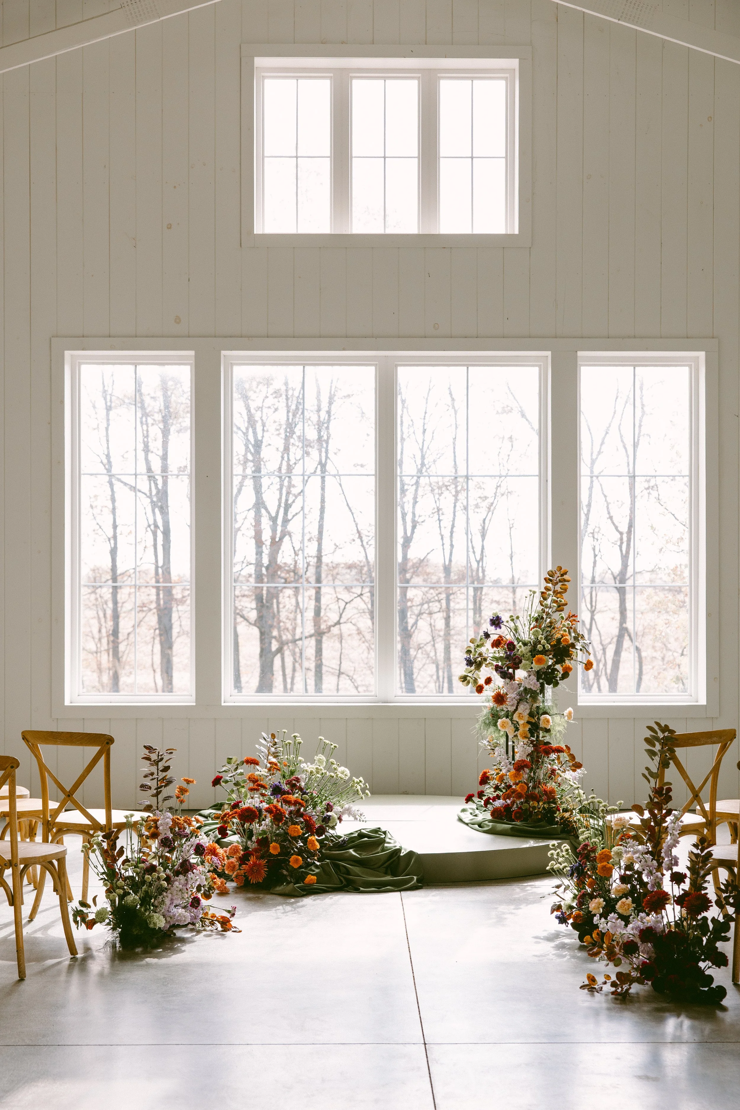 Magnolia Hill Farm Editorial Brookmade Photography 025.jpg