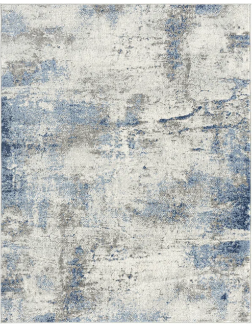 Screenshot 2026-01-24 192539.png