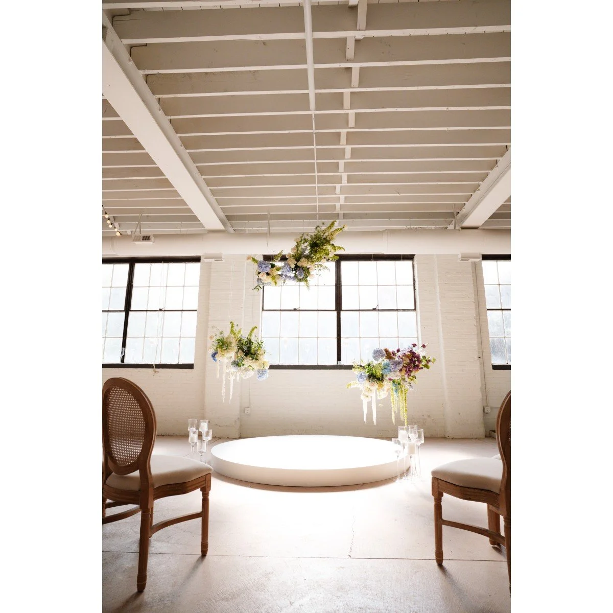 Nicole-Dixon-Photographic-2025-Wegman-Century-Styled-Shoot-103 (1).jpg